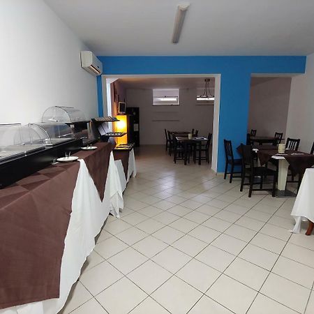 Sorrento Relais Basement Hotel Ngoại thất bức ảnh