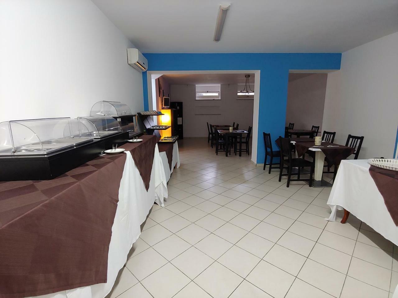 Sorrento Relais Basement Hotel Ngoại thất bức ảnh