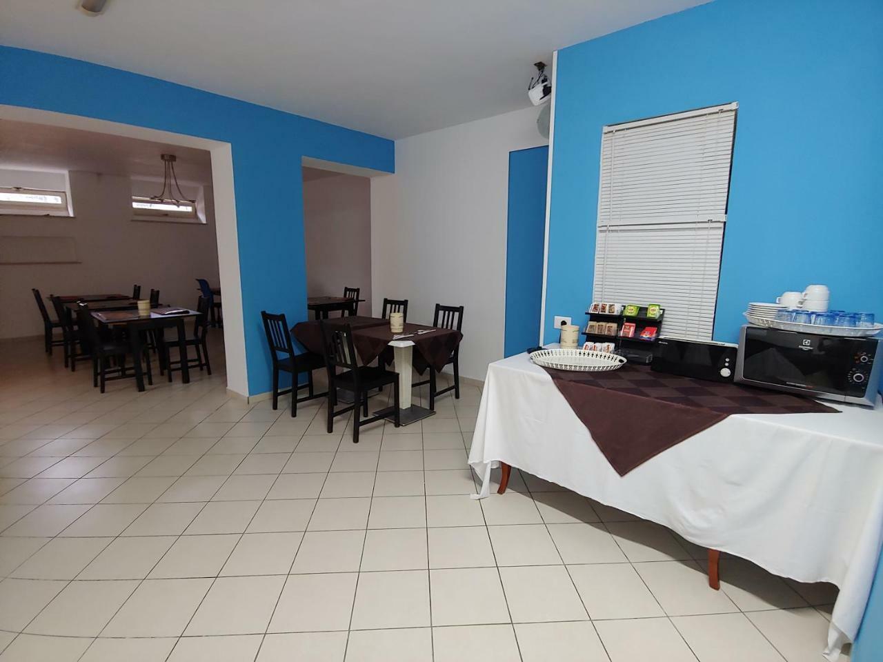 Sorrento Relais Basement Hotel Ngoại thất bức ảnh